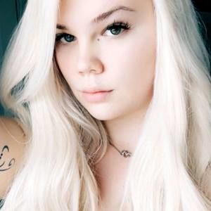 Meet your Posher, Ana